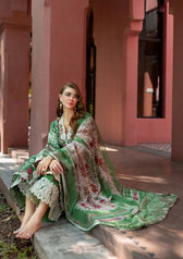 img_elaf_signature_lawn_24_awwal_boutique