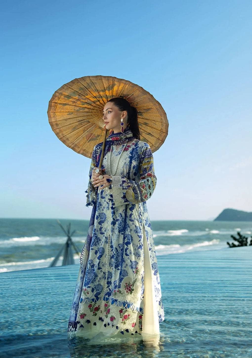 img_elaf_signature_lawn_24_awwal_boutique