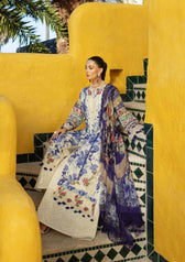 img_elaf_signature_lawn_24_awwal_boutique