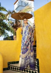 img_elaf_signature_lawn_24_awwal_boutique