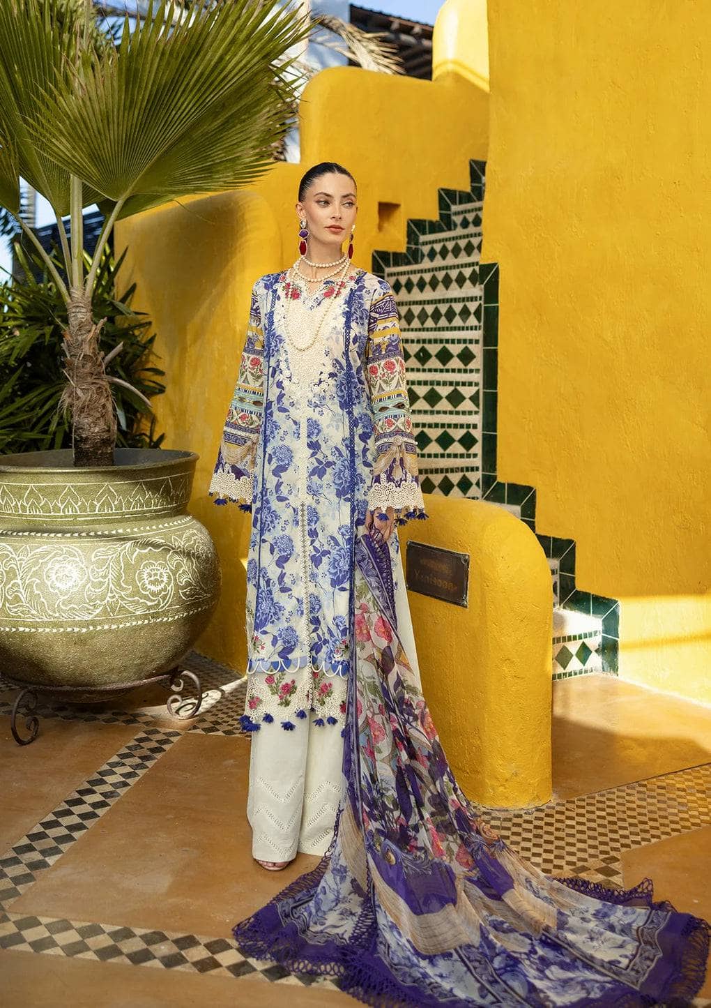 img_elaf_signature_lawn_24_awwal_boutique