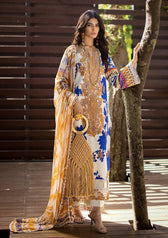 img_elaf_signature_lawn_24_awwal_boutique