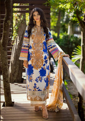 img_elaf_signature_lawn_24_awwal_boutique