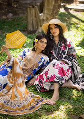 img_elaf_signature_lawn_24_awwal_boutique