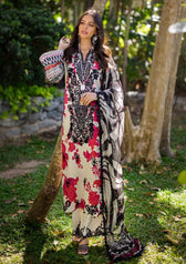 img_elaf_signature_lawn_24_awwal_boutique