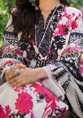 img_elaf_signature_lawn_24_awwal_boutique