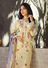 img_elaf_signature_lawn_24_awwal_boutique