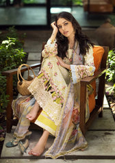 img_elaf_signature_lawn_24_awwal_boutique