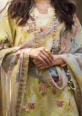 img_elaf_signature_lawn_24_awwal_boutique