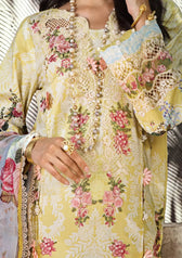 img_elaf_signature_lawn_24_awwal_boutique
