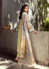 img_elaf_signature_lawn_24_awwal_boutique