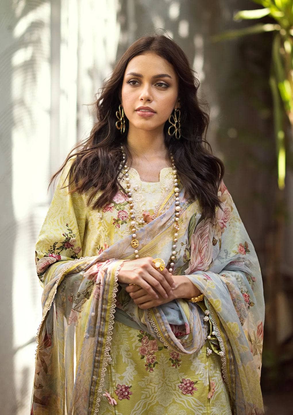 img_elaf_signature_lawn_24_awwal_boutique