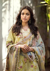 img_elaf_signature_lawn_24_awwal_boutique