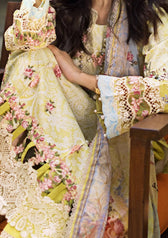 img_elaf_signature_lawn_24_awwal_boutique