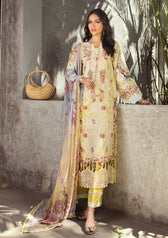 img_elaf_signature_lawn_24_awwal_boutique