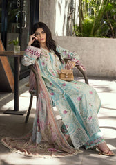 img_elaf_signature_lawn_24_awwal_boutique