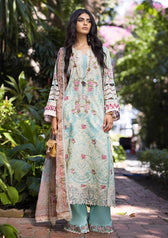 img_elaf_signature_lawn_24_awwal_boutique