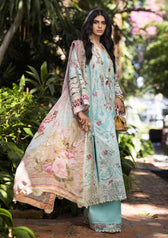 img_elaf_signature_lawn_24_awwal_boutique