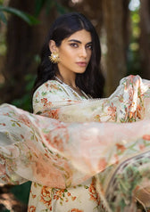 img_elaf_signature_lawn_24_awwal_boutique