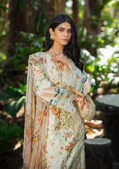 img_elaf_signature_lawn_24_awwal_boutique