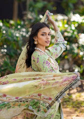 img_elaf_signature_lawn_24_awwal_boutique