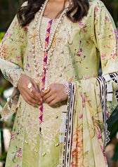 img_elaf_signature_lawn_24_awwal_boutique