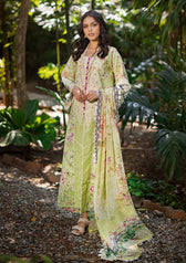 img_elaf_signature_lawn_24_awwal_boutique