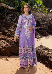 img_elaf_signature_lawn_24_awwal_boutique