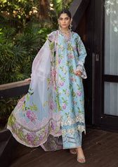 img_elaf_signature_lawn_24_awwal_boutique