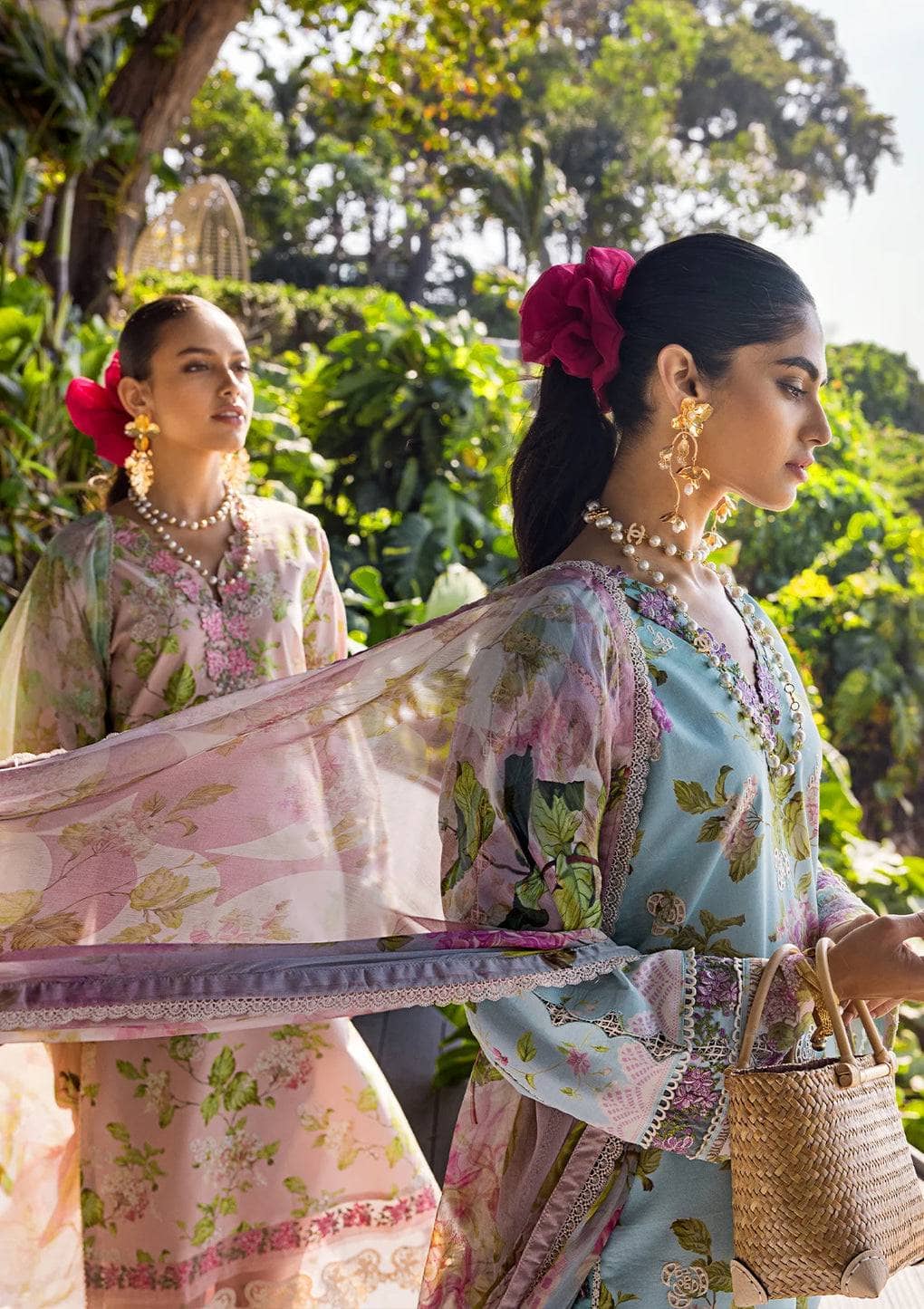 img_elaf_signature_lawn_24_awwal_boutique