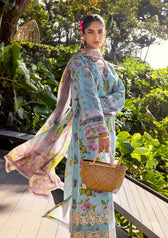 img_elaf_signature_lawn_24_awwal_boutique