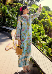 img_elaf_signature_lawn_24_awwal_boutique
