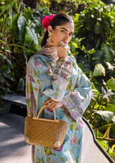 img_elaf_signature_lawn_24_awwal_boutique