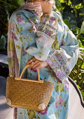 img_elaf_signature_lawn_24_awwal_boutique
