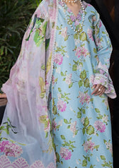 img_elaf_signature_lawn_24_awwal_boutique