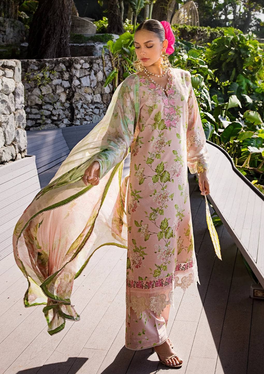 img_elaf_signature_lawn_24_awwal_boutique