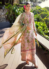 img_elaf_signature_lawn_24_awwal_boutique