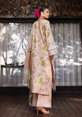 img_elaf_signature_lawn_24_awwal_boutique
