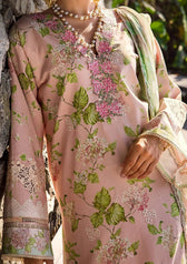 img_elaf_signature_lawn_24_awwal_boutique
