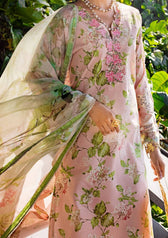 img_elaf_signature_lawn_24_awwal_boutique