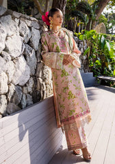 img_elaf_signature_lawn_24_awwal_boutique