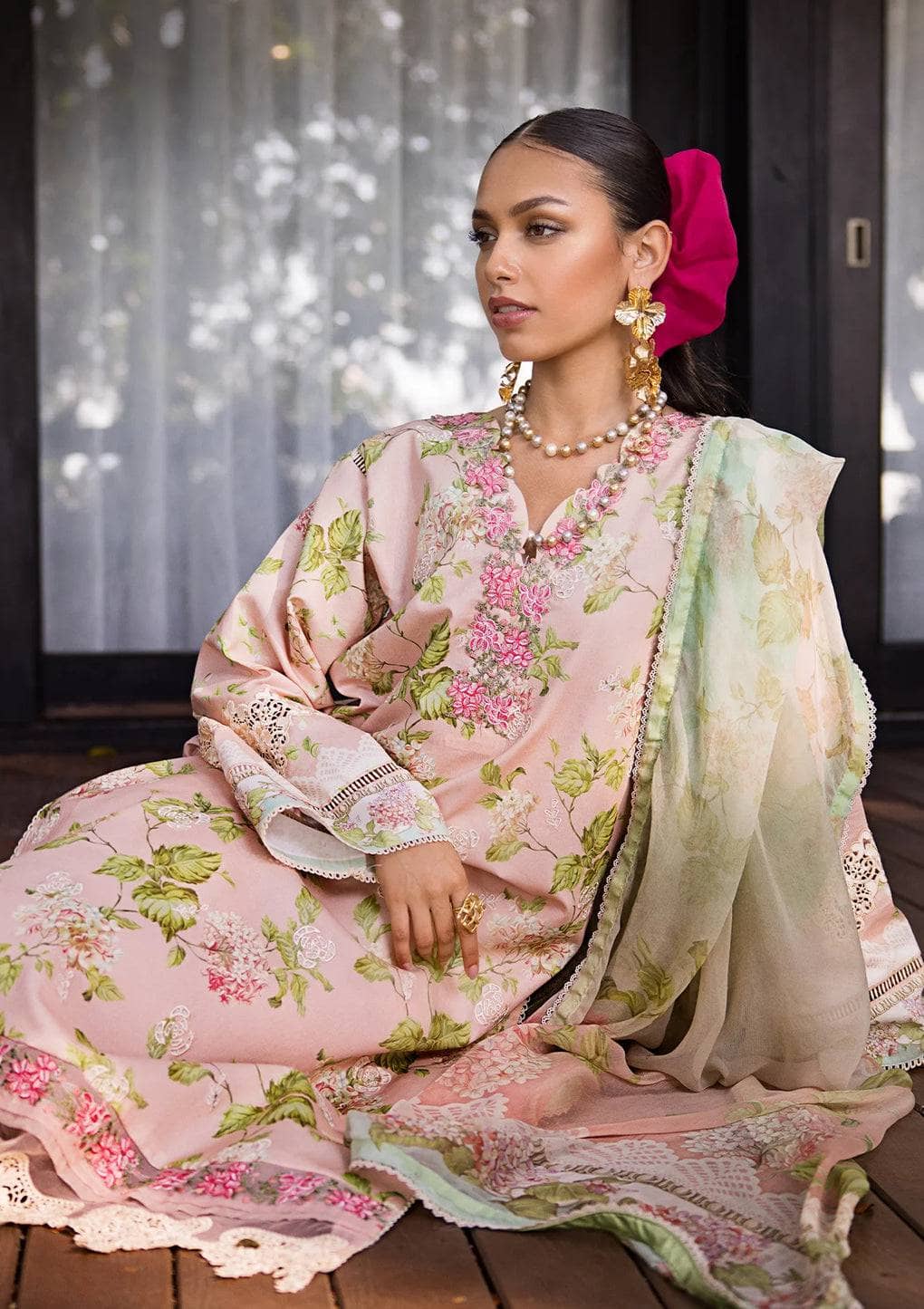 img_elaf_signature_lawn_24_awwal_boutique