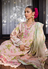 img_elaf_signature_lawn_24_awwal_boutique