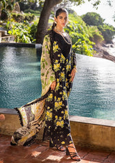 img_elaf_signature_lawn_24_awwal_boutique