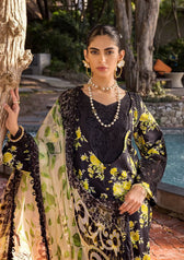 img_elaf_signature_lawn_24_awwal_boutique