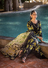 img_elaf_signature_lawn_24_awwal_boutique