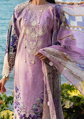 img_elaf_signature_lawn_24_awwal_boutique