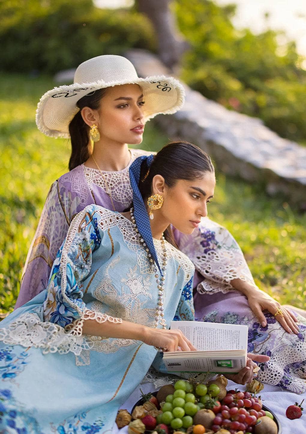 img_elaf_signature_lawn_24_awwal_boutique