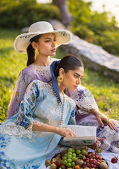img_elaf_signature_lawn_24_awwal_boutique