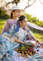 img_elaf_signature_lawn_24_awwal_boutique